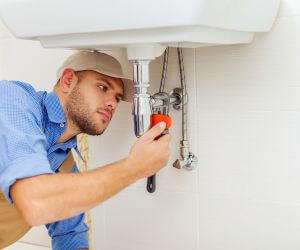 About Emergency plumbing pros Railroad, PA